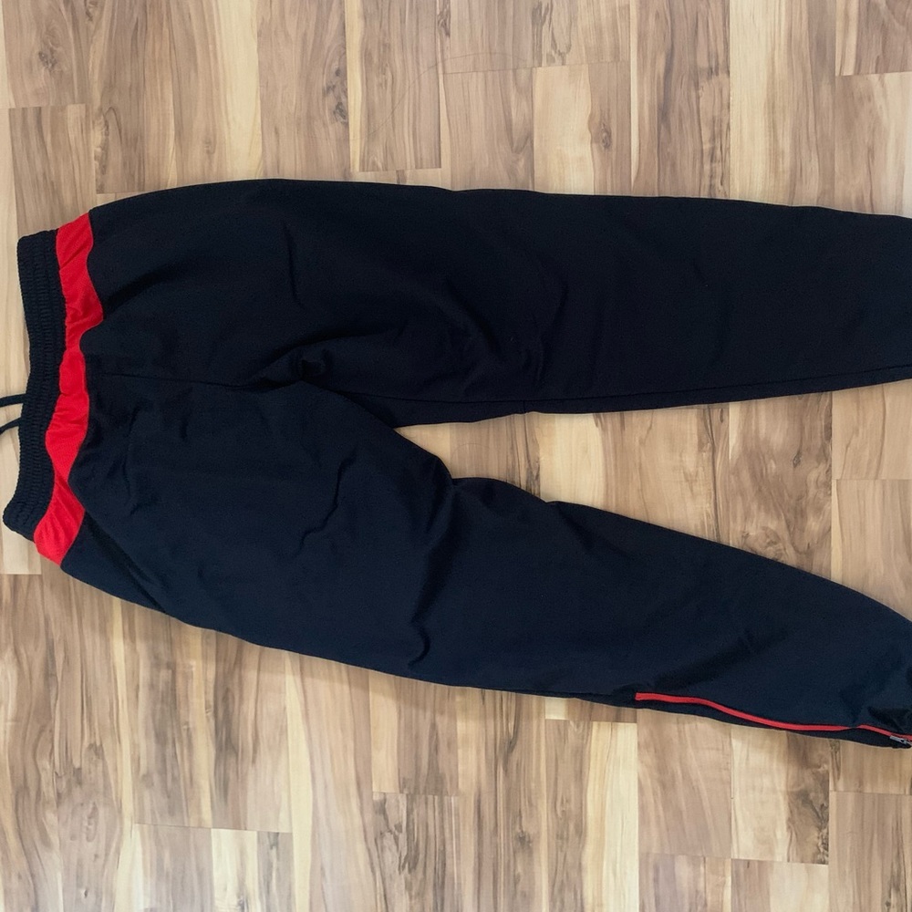 👖Puma!!! - Picture 2 of 3